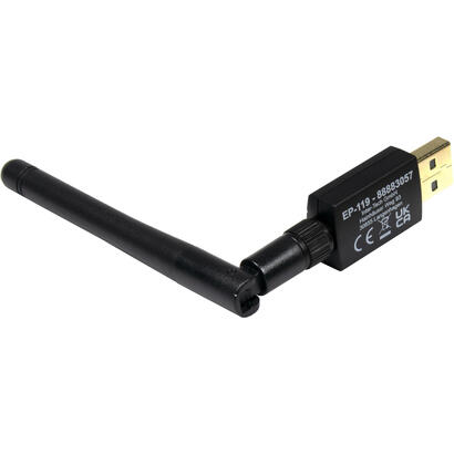 inter-tech-88883057-adaptador-wi-fi