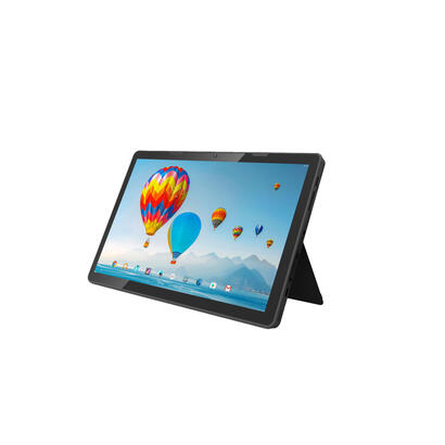 tablet-xoro-megapad-1333-pro-3-133-6gb-128gb-schwarz