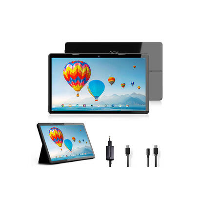 tablet-xoro-megapad-1333-pro-3-133-6gb-128gb-schwarz