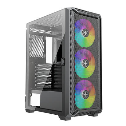 caja-pc-xilence-xilent-blade-ii-x613-negra-vidrio-templado-xg161