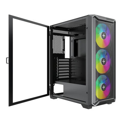 caja-pc-xilence-xilent-blade-ii-x613-negra-vidrio-templado-xg161