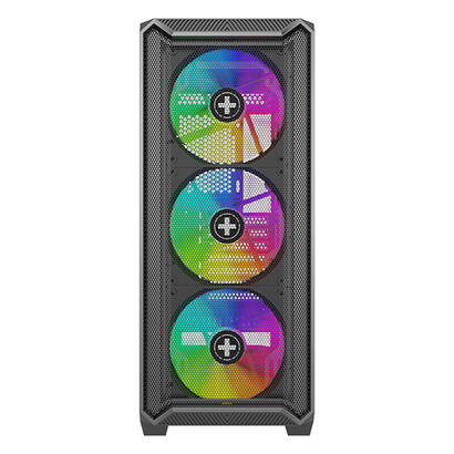 caja-pc-xilence-xilent-blade-ii-x613-negra-vidrio-templado-xg161
