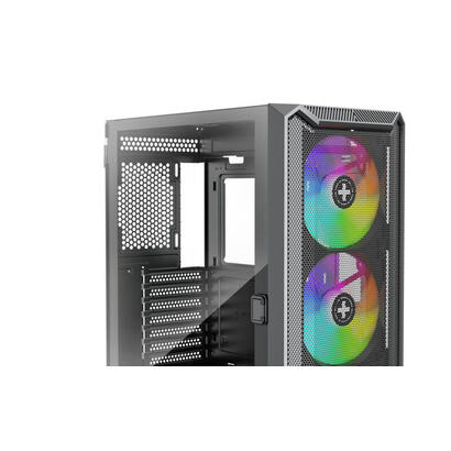 caja-pc-xilence-xilent-blade-ii-x613-negra-vidrio-templado-xg161