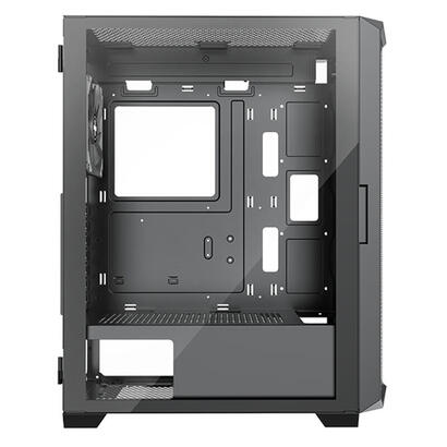 caja-pc-xilence-xilent-blade-ii-x613-negra-vidrio-templado-xg161