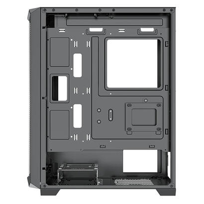 caja-pc-xilence-xilent-blade-ii-x613-negra-vidrio-templado-xg161