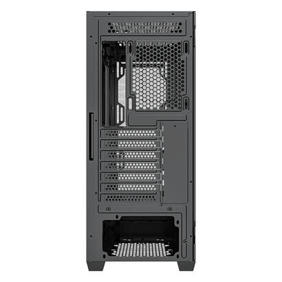 caja-pc-xilence-xilent-blade-ii-x613-negra-vidrio-templado-xg161