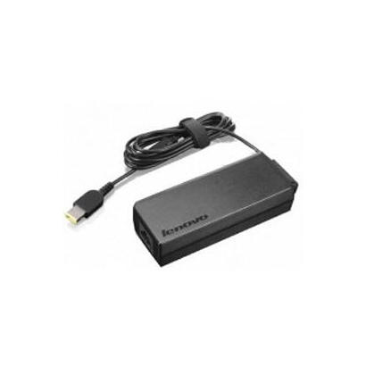 lenovo-45n0238-adaptador-e-inversor-de-corriente-interior-90-w-negro