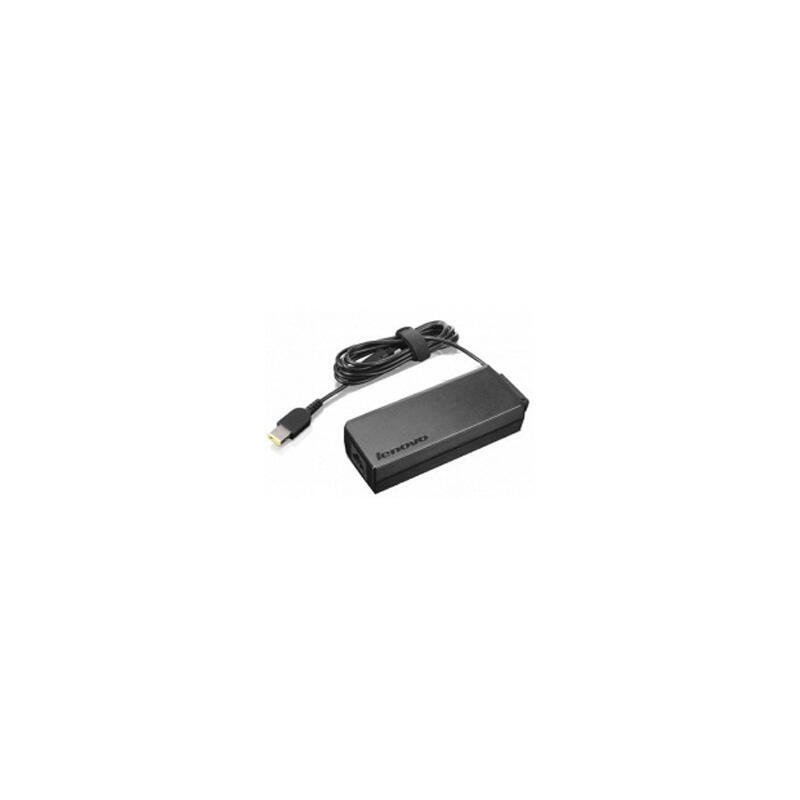 lenovo-cargador-20v-45a-90w-con-cable-alimentacion-para-lenovo-thinkpad-x1-carbon-fru45n0238