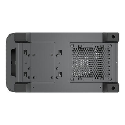 caja-pc-xilence-xilent-blade-ii-x613-negra-vidrio-templado-xg161