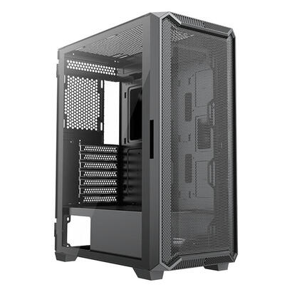 caja-pc-xilence-xilent-blade-ii-x613-negra-vidrio-templado-xg161