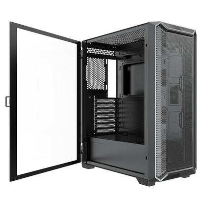 caja-pc-xilence-xilent-blade-ii-x613-negra-vidrio-templado-xg161