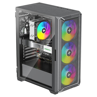 caja-pc-xilence-xilent-blade-ii-x613-negra-vidrio-templado-xg161