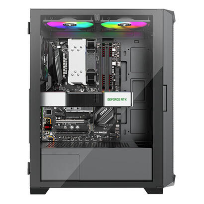 caja-pc-xilence-xilent-blade-ii-x613-negra-vidrio-templado-xg161