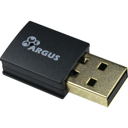 ep-107-entre-tecnologia-adaptador-wlan-88883056