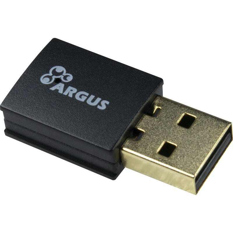 ep-107-entre-tecnologia-adaptador-wlan-88883056
