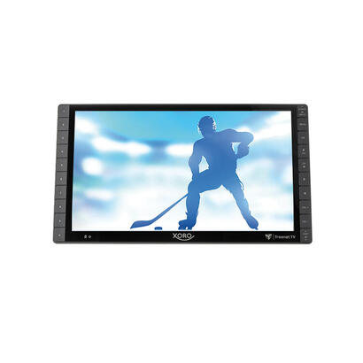 xoro-ptl-1450-v2-14-355cm-tragbarer-fernseher