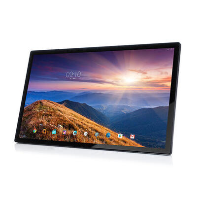 xoro-megapad-3204v7-32-8128cm-tablet-64gb-negro-android