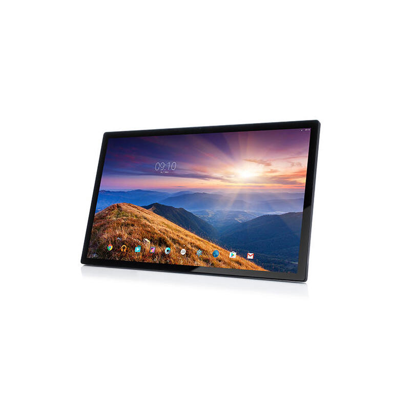 xoro-megapad-3204v7-32-8128cm-tablet-64gb-negro-android xoro-megapad-3204v7-32-8128cm-tablet-64gb-negro-android