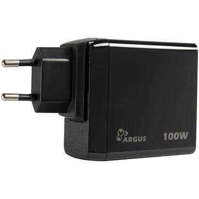 usb-type-c-cargador-pd-3100-100w