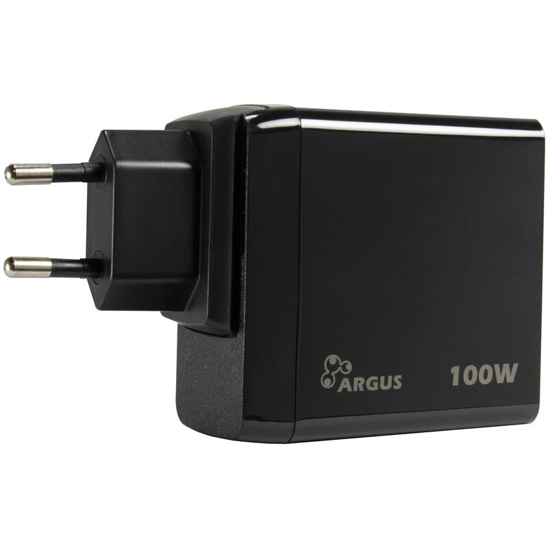 cargador-inter-tech-argus-pd-3100-cargador-usb-c-negro-cable-de-2-metros-pd-30-100-vatios-88882230