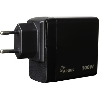 usb-type-c-cargador-pd-3100-100w