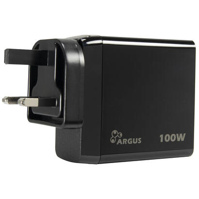 cargador-inter-tech-argus-pd-3100-cargador-usb-c-negro-cable-de-2-metros-pd-30-100-vatios-88882230