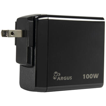 cargador-inter-tech-argus-pd-3100-cargador-usb-c-negro-cable-de-2-metros-pd-30-100-vatios-88882230
