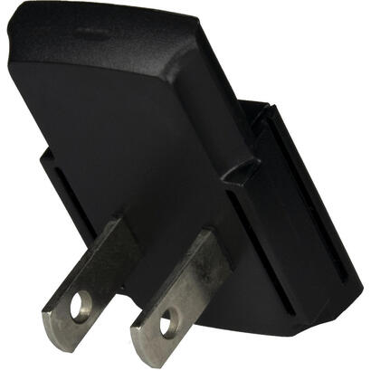 cargador-inter-tech-argus-pd-3100-cargador-usb-c-negro-cable-de-2-metros-pd-30-100-vatios-88882230