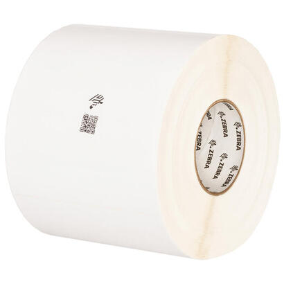 zebra-polypro-3000t-blanco-etiqueta-para-impresora-autoadhesiva