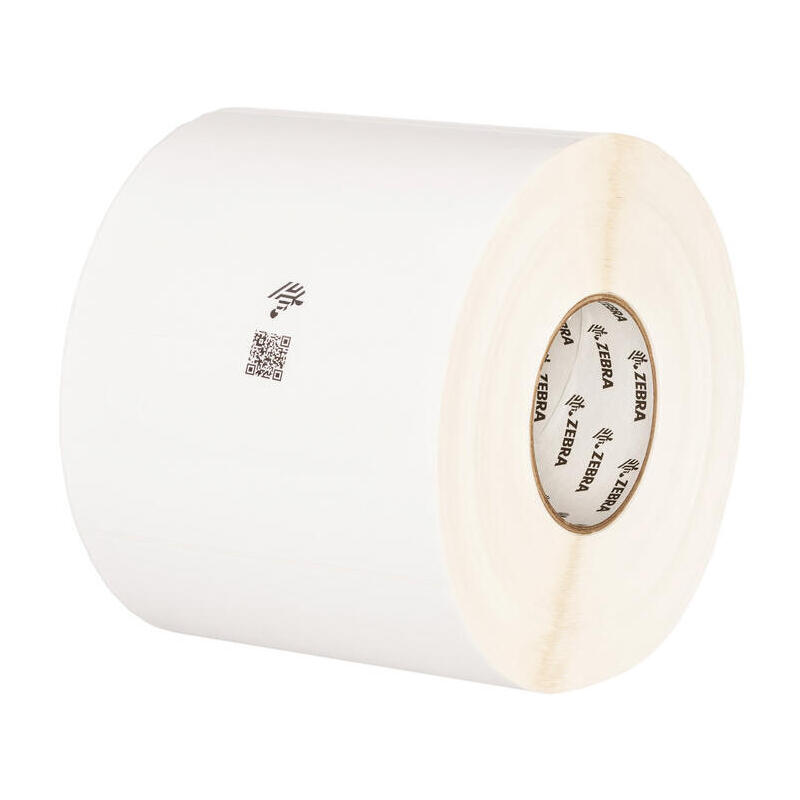 zebra-polypro-3000t-blanco-etiqueta-para-impresora-autoadhesiva