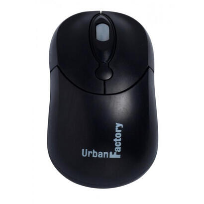 raton-usb-800dpi-bulk-perp-ambidiestro-ergo-conception