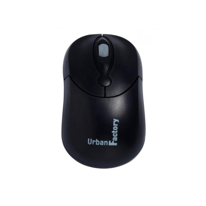 raton-usb-800dpi-bulk-perp-ambidiestro-ergo-conception raton-usb-800dpi-bulk-perp-ambidiestro-ergo-conception