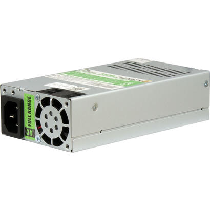 inter-tech-88882237-fuente-de-alimentacion-de-pc-a-granel