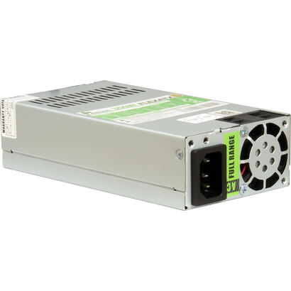 inter-tech-88882237-fuente-de-alimentacion-de-pc-a-granel