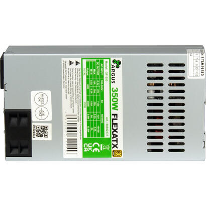 inter-tech-psu-ipc-flex-atx-gf-350-fuente-de-alimentacion-para-pc-350-vatios-a-granel-88882237