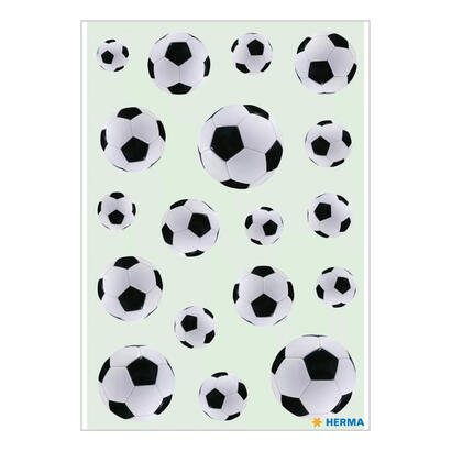 herma-micker-decor-fussball