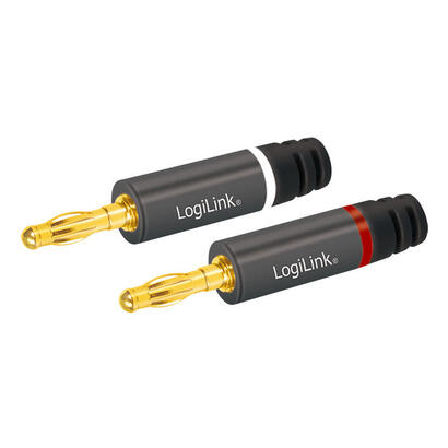 logilink-audio-wtyk-bananowy-zestaw
