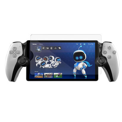 deltaco-displayschutzfolie-fr-play-station-portable