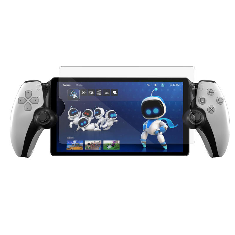 deltaco-displayschutzfolie-fr-play-station-portable deltaco-displayschutzfolie-fr-play-station-portable