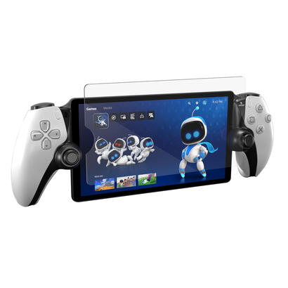 deltaco-displayschutzfolie-fr-play-station-portable