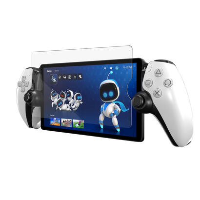 deltaco-displayschutzfolie-fr-play-station-portable