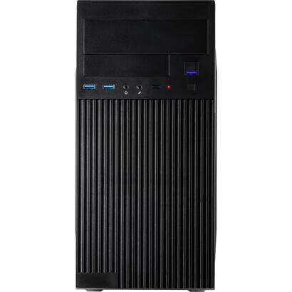 inter-tech-it-6521-recto-caja-torre-negro-88881369