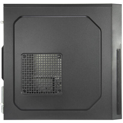 gehause-micro-it-6521-mraight-matx-2xusb30-ohne-netzteil