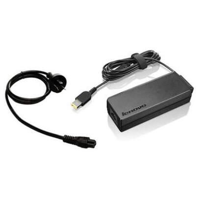 lenovo-45n0250-adaptador-e-inversor-de-corriente-interior-90-w-negro