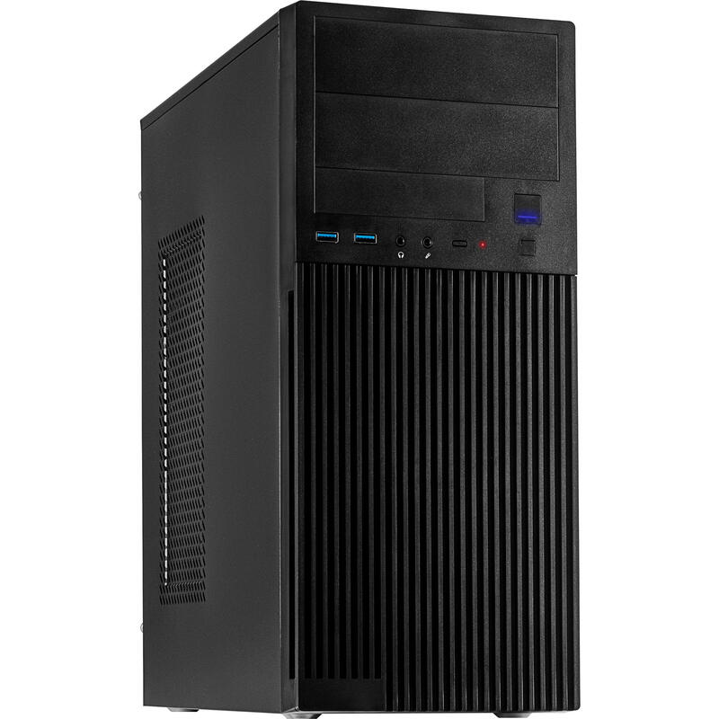 inter-tech-it-2815-linear-midi-tower-negro
