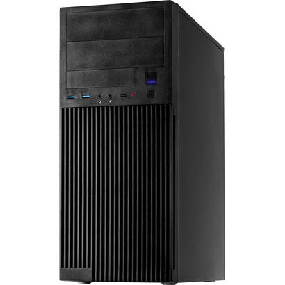 gehause-micro-it-2815-linear-atx-2xusb30