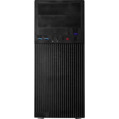 gehause-micro-it-2815-linear-atx-2xusb30