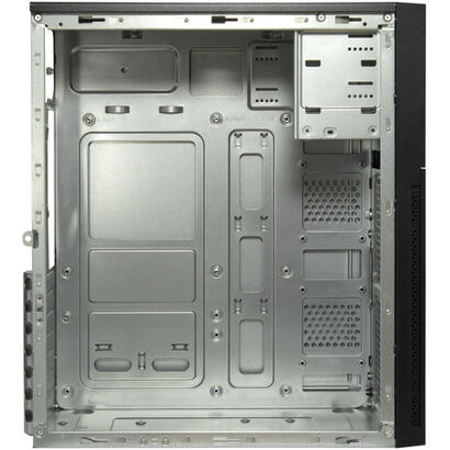 gehause-micro-it-2815-linear-atx-2xusb30