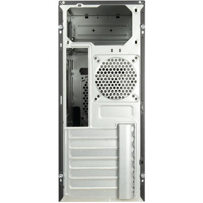 gehause-micro-it-2815-linear-atx-2xusb30