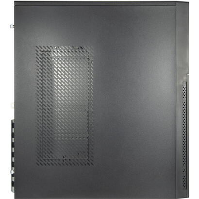 gehause-micro-it-2815-linear-atx-2xusb30